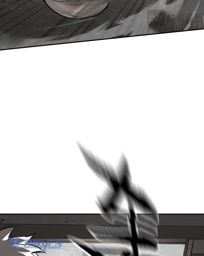 Ác Chi Hoàn - Chap 20 Ảnh 57