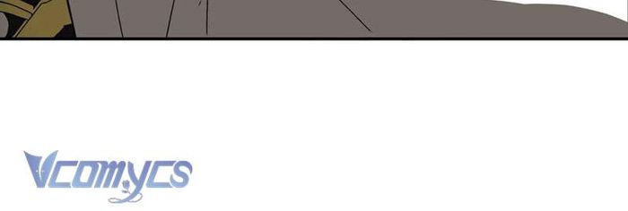 Ác Chi Hoàn - Chap 20 Ảnh 59