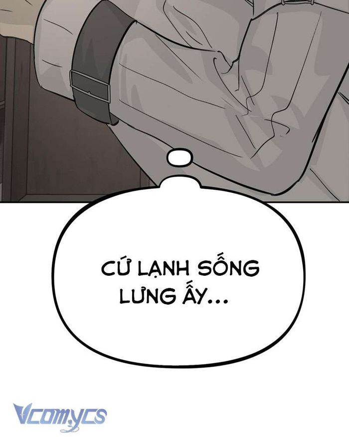 Ác Chi Hoàn - Chap 20 Ảnh 7