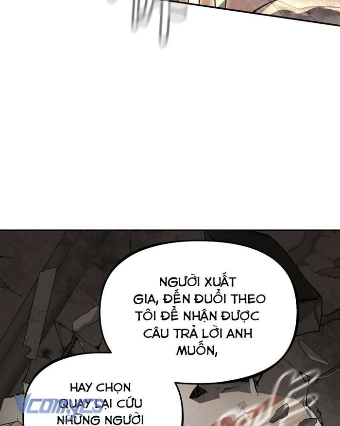 Ác Chi Hoàn - Chap 20 Ảnh 62
