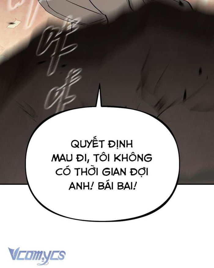 Ác Chi Hoàn - Chap 20 Ảnh 64