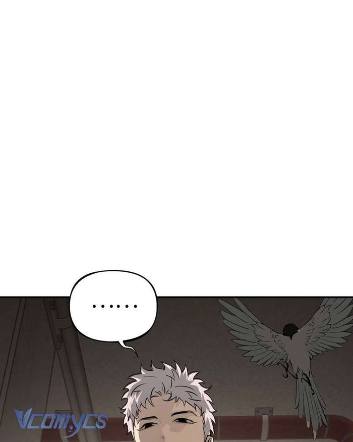 Ác Chi Hoàn - Chap 20 Ảnh 65