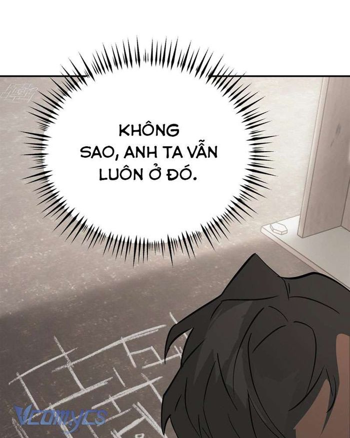 Ác Chi Hoàn - Chap 20 Ảnh 8
