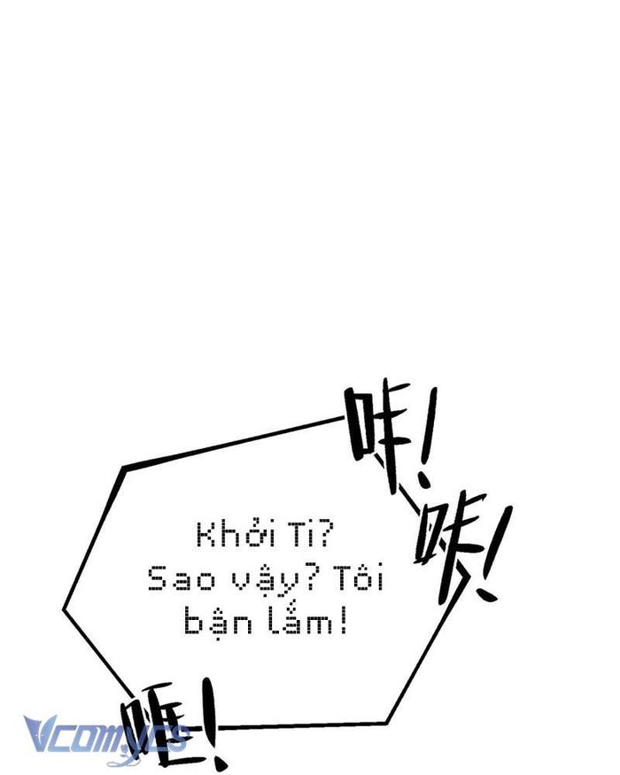 Ác Chi Hoàn - Chap 20 Ảnh 71