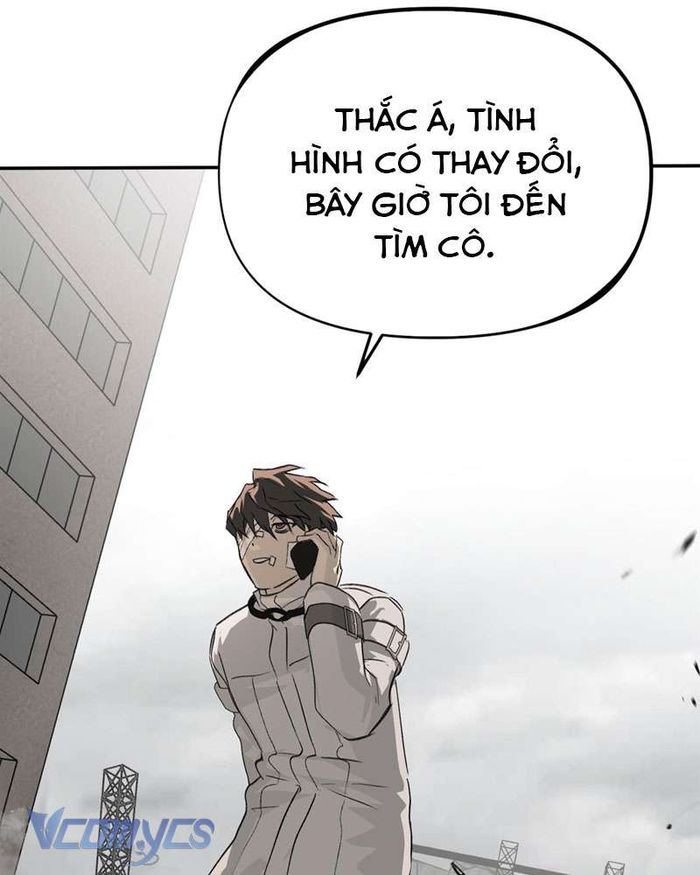 Ác Chi Hoàn - Chap 20 Ảnh 72
