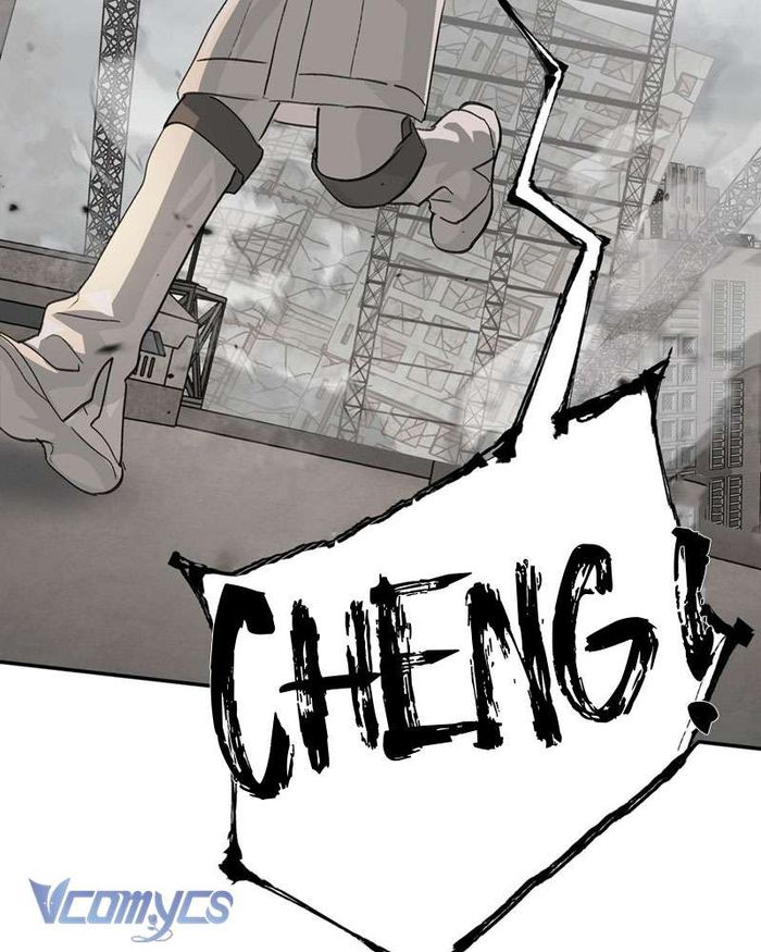 Ác Chi Hoàn - Chap 20 Ảnh 73
