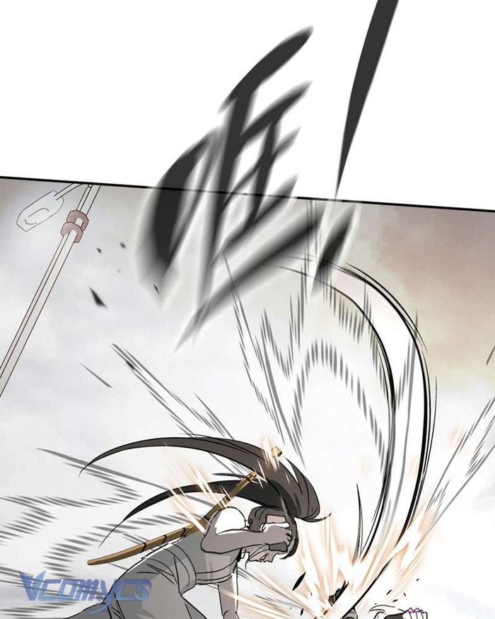 Ác Chi Hoàn - Chap 20 Ảnh 75