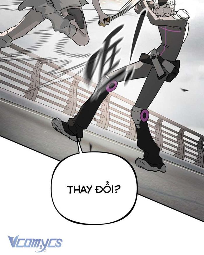 Ác Chi Hoàn - Chap 20 Ảnh 76