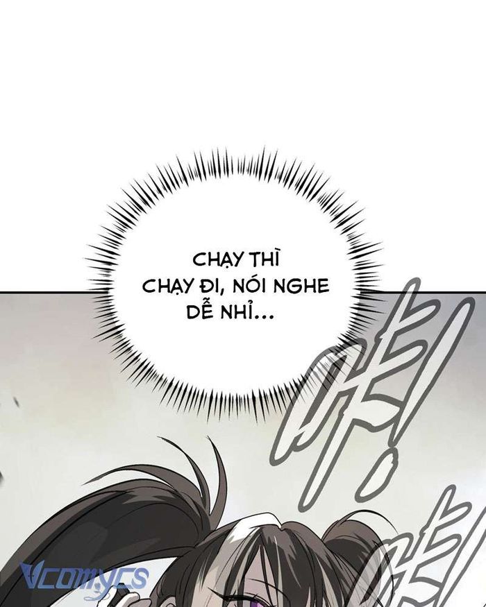Ác Chi Hoàn - Chap 20 Ảnh 77