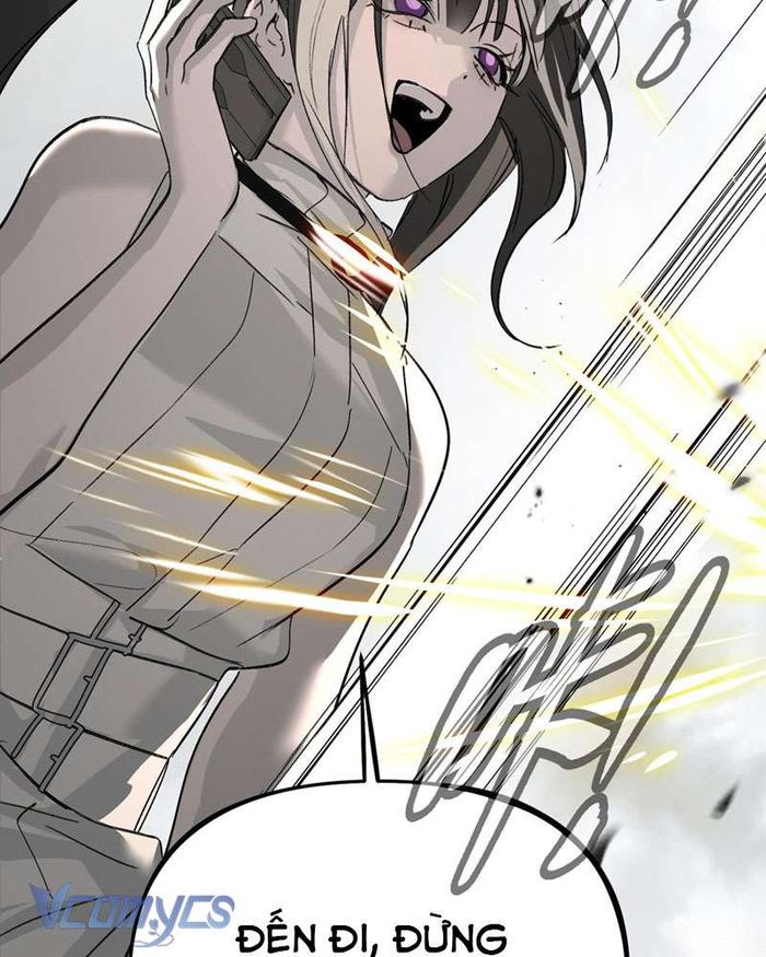 Ác Chi Hoàn - Chap 20 Ảnh 78