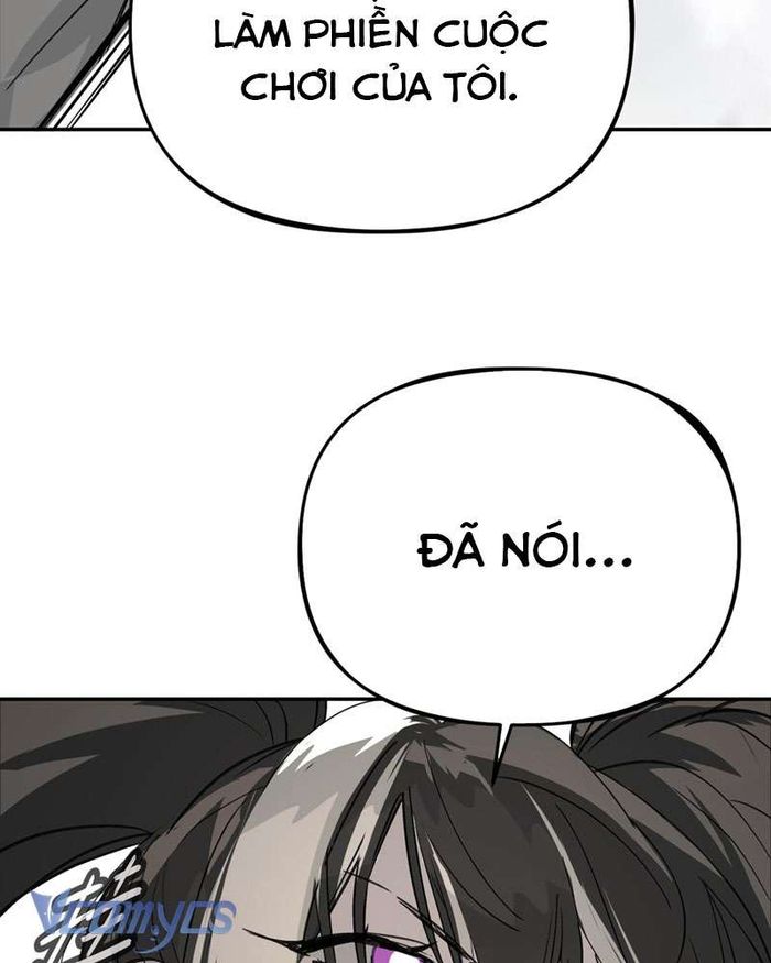 Ác Chi Hoàn - Chap 20 Ảnh 79