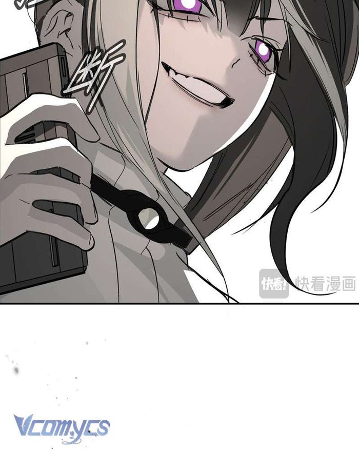 Ác Chi Hoàn - Chap 20 Ảnh 80