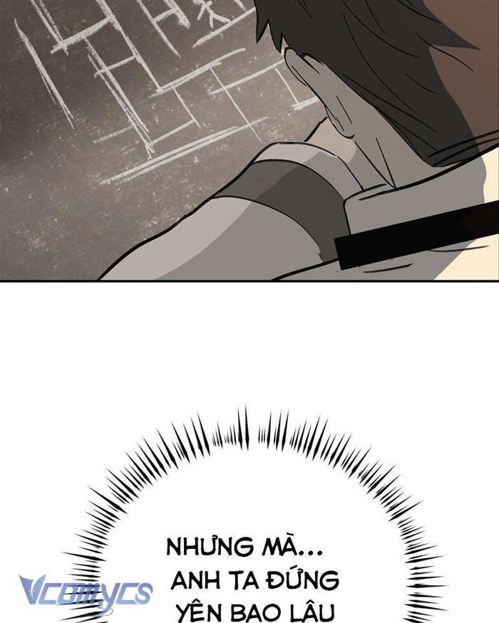 Ác Chi Hoàn - Chap 20 Ảnh 9