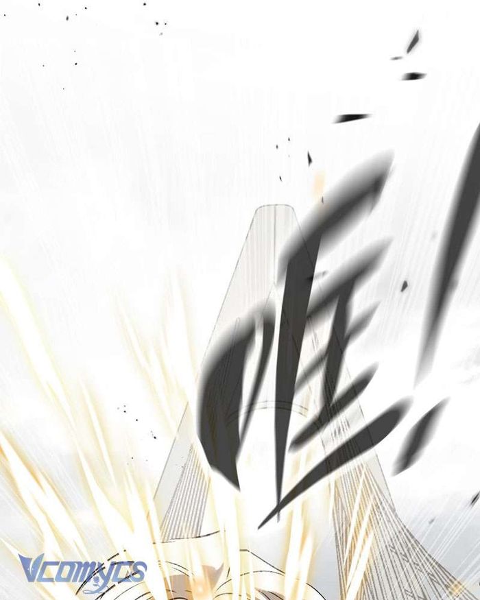 Ác Chi Hoàn - Chap 20 Ảnh 82