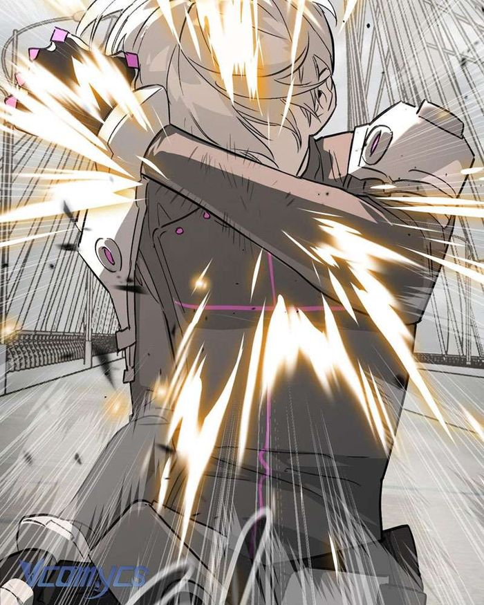 Ác Chi Hoàn - Chap 20 Ảnh 83
