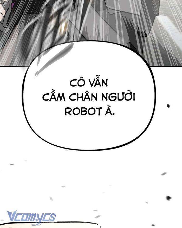 Ác Chi Hoàn - Chap 20 Ảnh 84