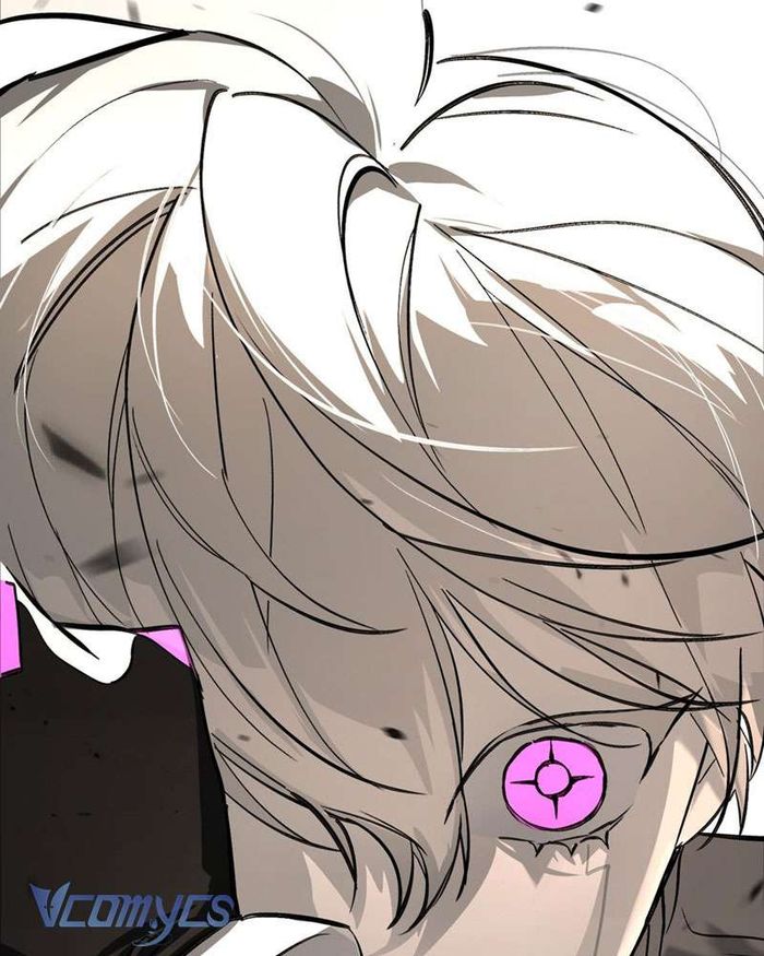 Ác Chi Hoàn - Chap 20 Ảnh 85