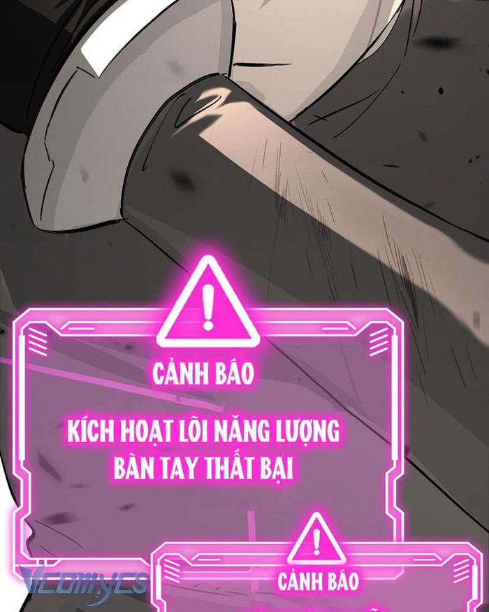 Ác Chi Hoàn - Chap 20 Ảnh 86