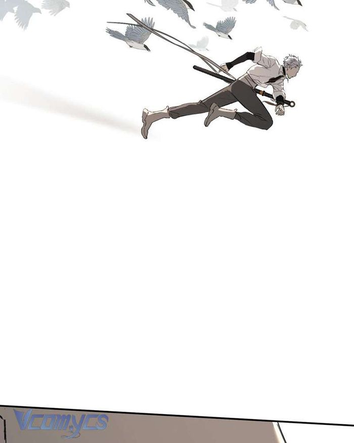 Ác Chi Hoàn - Chap 20 Ảnh 90