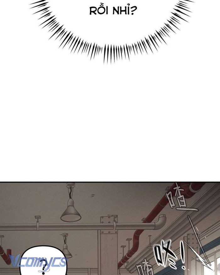 Ác Chi Hoàn - Chap 20 Ảnh 10