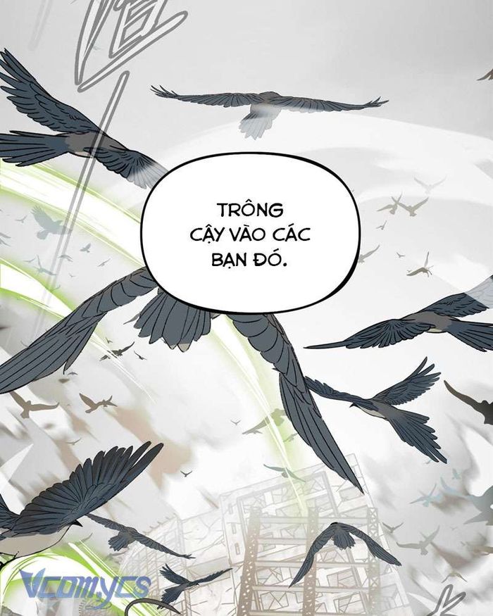 Ác Chi Hoàn - Chap 20 Ảnh 94