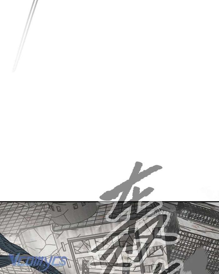 Ác Chi Hoàn - Chap 20 Ảnh 96
