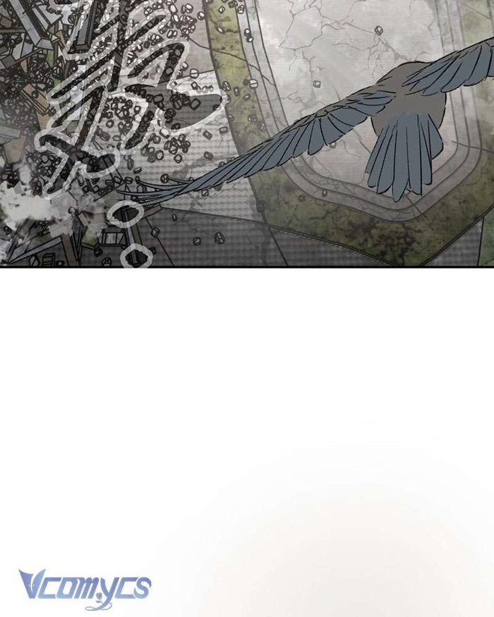 Ác Chi Hoàn - Chap 20 Ảnh 98