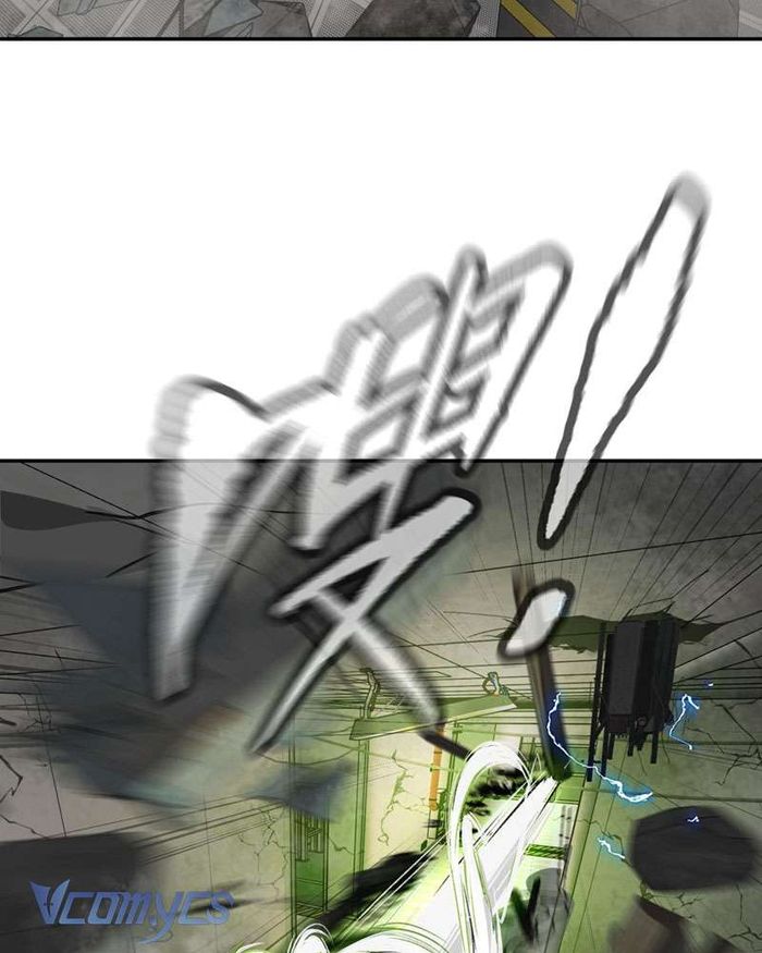 Ác Chi Hoàn - Chap 20 Ảnh 100