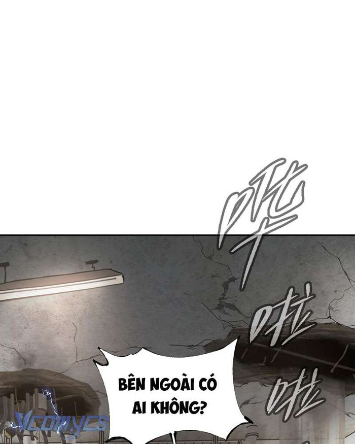 Ác Chi Hoàn - Chap 21 Ảnh 2