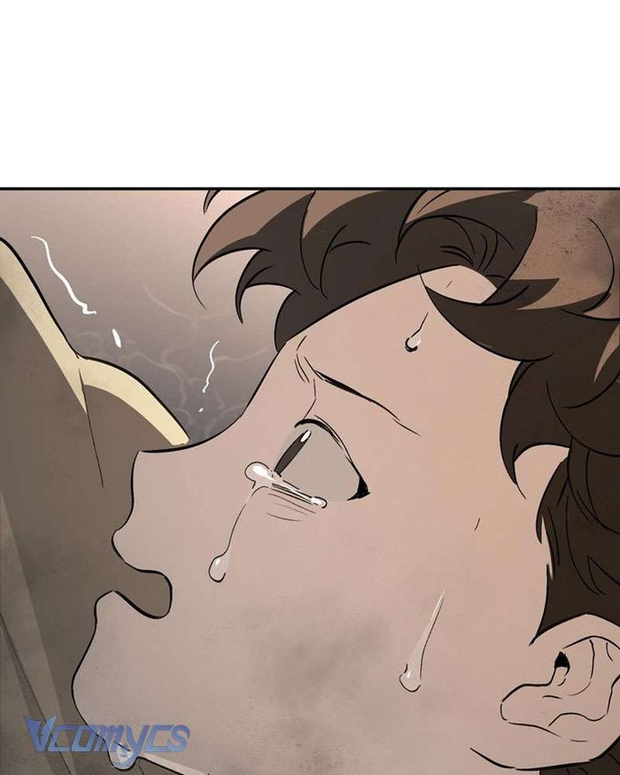 Ác Chi Hoàn - Chap 21 Ảnh 11