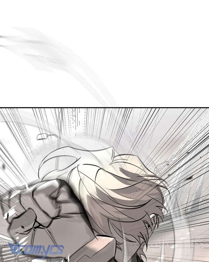 Ác Chi Hoàn - Chap 21 Ảnh 102