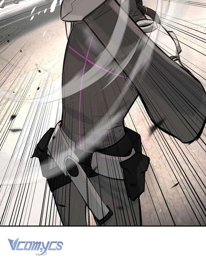Ác Chi Hoàn - Chap 21 Ảnh 103