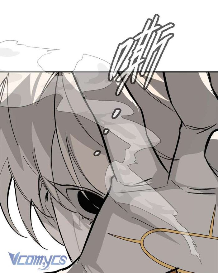 Ác Chi Hoàn - Chap 21 Ảnh 104