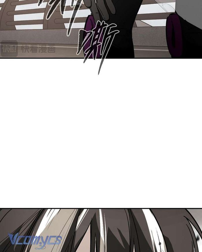 Ác Chi Hoàn - Chap 21 Ảnh 108