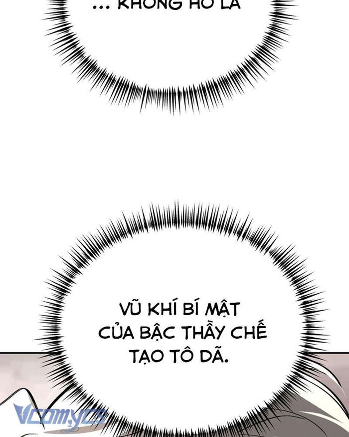 Ác Chi Hoàn - Chap 21 Ảnh 110