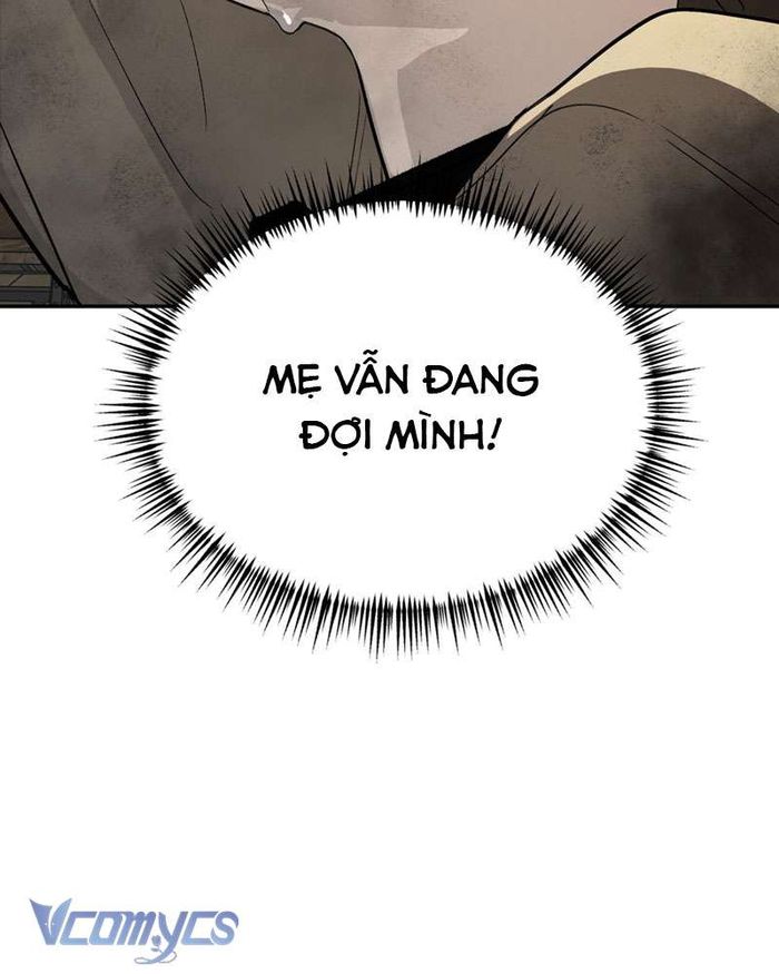 Ác Chi Hoàn - Chap 21 Ảnh 12