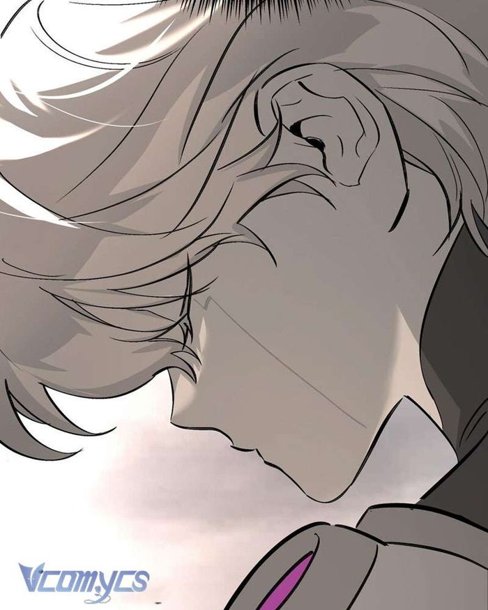 Ác Chi Hoàn - Chap 21 Ảnh 111