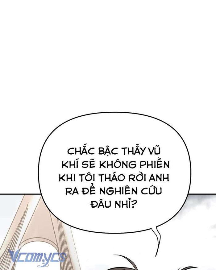 Ác Chi Hoàn - Chap 21 Ảnh 113