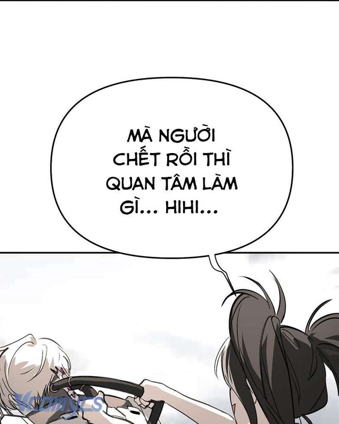 Ác Chi Hoàn - Chap 21 Ảnh 115