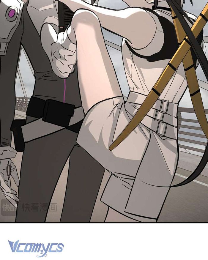 Ác Chi Hoàn - Chap 21 Ảnh 116