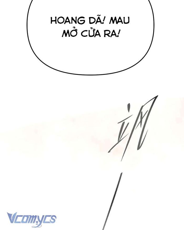 Ác Chi Hoàn - Chap 21 Ảnh 119
