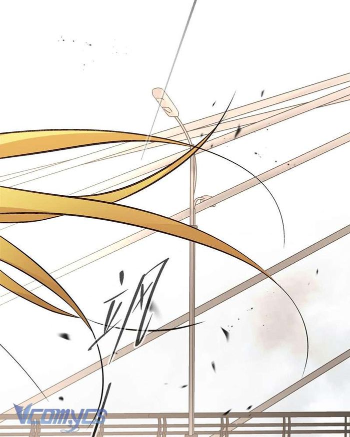 Ác Chi Hoàn - Chap 21 Ảnh 120