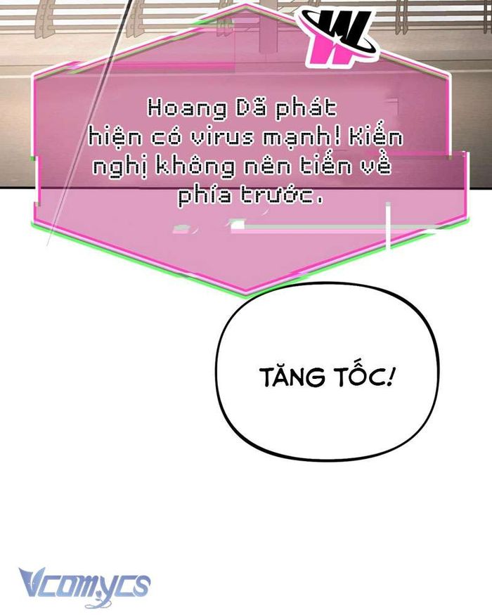 Ác Chi Hoàn - Chap 21 Ảnh 121