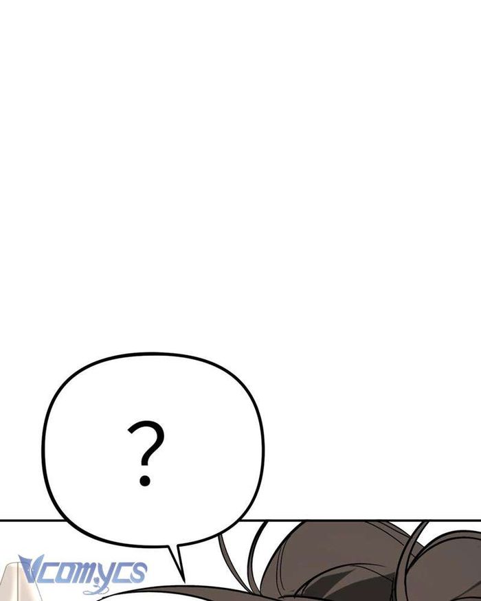Ác Chi Hoàn - Chap 21 Ảnh 122