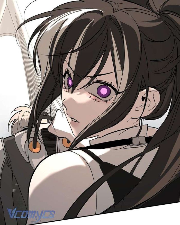 Ác Chi Hoàn - Chap 21 Ảnh 123