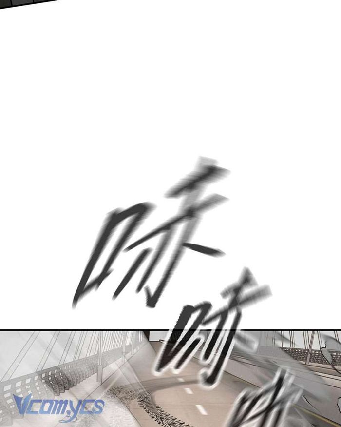 Ác Chi Hoàn - Chap 21 Ảnh 124