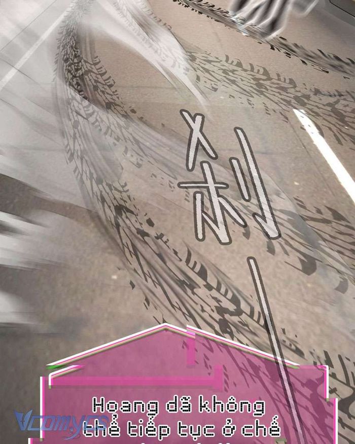 Ác Chi Hoàn - Chap 21 Ảnh 125