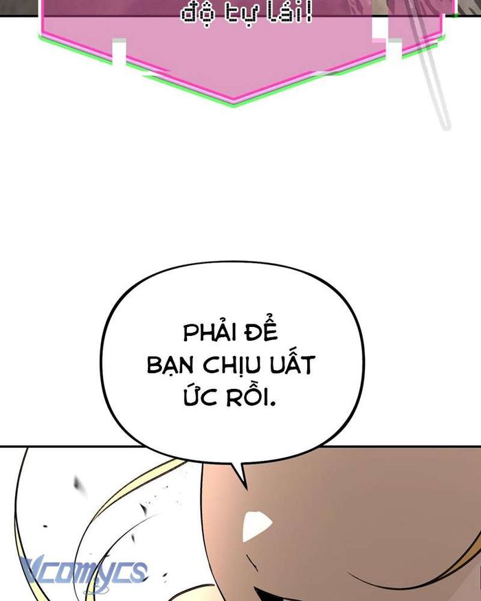 Ác Chi Hoàn - Chap 21 Ảnh 126