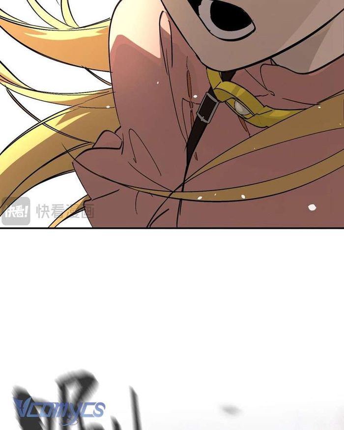 Ác Chi Hoàn - Chap 21 Ảnh 127