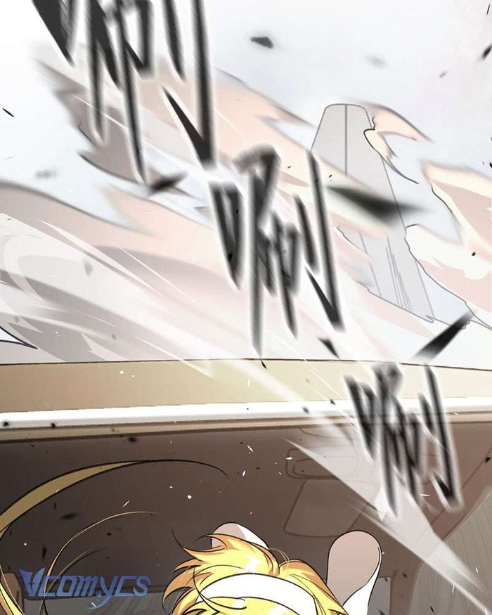 Ác Chi Hoàn - Chap 21 Ảnh 128